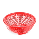 RỔ BẦU 3T6 DUY TÂN