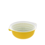 BỘ THAU RỔ 3T2 DUY TÂN