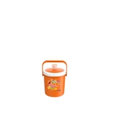 BÌNH ĐÁ TROPICA 3 LÍT DUY TÂN