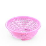 RỔ BẦU 3T2 DUY TÂN