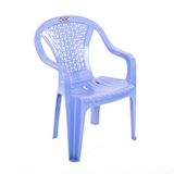 GHẾ BÀNH ĐAN DUY TÂN