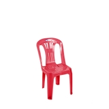 GHẾ DỰA NHỎ 5 SỌC DUY TÂN