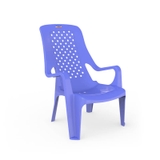 GHẾ BÀNH SOFA 638 DUY TÂN