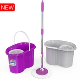 BỘ LAU NHÀ MATSU 9 LÍT DUY TÂN