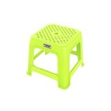 GHẾ LÙN MẶT LƯỚI 481 DUY TÂN