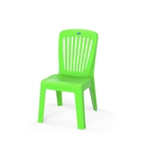 GHẾ DỰA NHỎ 7 SỌC DUY TÂN