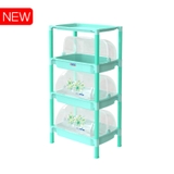 KỆ NẮP LỚN 3 NGĂN DUY TÂN
