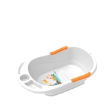 THAU TẮM NHỎ MATSU DUY TÂN