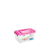 HỘP QUAI NHỎ 1500ML DUY TÂN