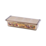 BỘ GIA VỊ DUY TÂN