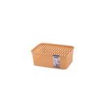 RỔ ĐAN CAO 1T4 DUY TÂN