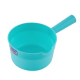 GÁO CẠN LỚN DUY TÂN