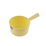 GÁO CẠN NHỎ DUY TÂN