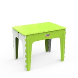 BÀN XẾP 947 NHỰA DUY TÂN