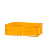 SÓNG NHỰA BÍT 1T9 HIỆP THÀNH