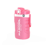 BÌNH GIỮ NHIỆT MAXCOOL 1L5 DUY TÂN