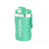 BÌNH GIỮ NHIỆT MAXCOOL 1L5 DUY TÂN