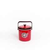 BÌNH ĐÁ 6 LÍT DUY TÂN