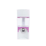 BÌNH LỌC NƯỚC 22 LÍT DUY TÂN -ABS