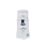 BÌNH LỌC NƯỚC 25 LÍT DUY TÂN -PP