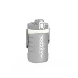 BÌNH GIỮ NHIỆT MAXCOOL 1L DUY TÂN