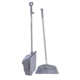 KY RÁC XẾP DUY TÂN