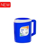 CA ĐÁ NẮP BẰNG 1L5 DUY TÂN