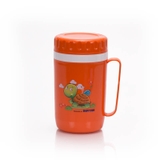 CA CÁCH NHIỆT 1 LÍT  DUY TÂN