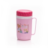 CA CÁCH NHIỆT 1 LÍT  DUY TÂN