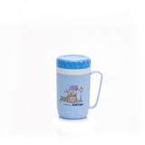 CA CÁCH NHIỆT 350ML DUY TÂN