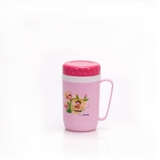 CA CÁCH NHIỆT 350ML DUY TÂN