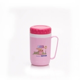 CA CÁCH NHIỆT 500ML DUY TÂN