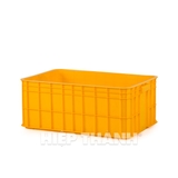 SÓNG NHỰA BÍT 2T5 HIỆP THÀNH