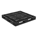 Pallet D4 - 1137R DUY TÂN