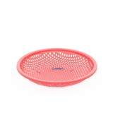 RỔ CẠN 5T5 DUY TÂN