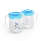 CA ĐO LƯỜNG TULIP 1L5 LÍT DUY TÂN