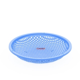RỔ CẠN 6T DUY TÂN