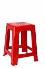 GHẾ CAO BÔNG ĐẠI ĐỒNG TIẾN