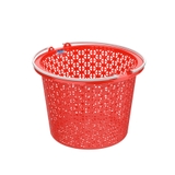 GIỎ QUAI THÁI ĐẠI DUY TÂN