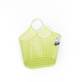 GIỎ XÁCH THÁI NHỎ DUY TÂN