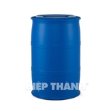 THÙNG PHUY 220L NẮP NHỎ HT