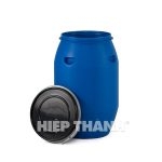 THÙNG PHUY 110L ĐAI SẮC HT