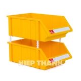 KỆ DỤNG CỤ HIỆP THÀNH