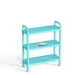 KỆ DÉP LƯỚI LỚN 3T DUY TÂN