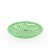 RỔ CẠN 5T5 DUY TÂN