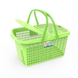 GIỎ NẮP ĐẠI DUY TÂN