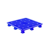 PALLET LẮP RÁP 1M1 DUY TÂN