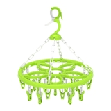 MÓC DÙ TRÒN DUY TÂN