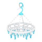 MÓC DÙ TRÒN DUY TÂN