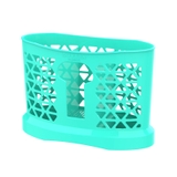 ỐNG ĐŨA OVAL DUY TÂN